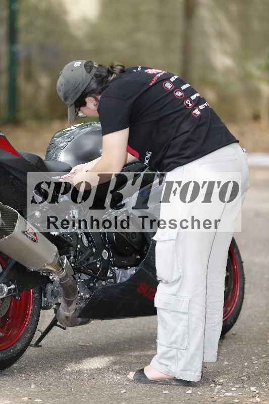 /35 26.07.2025 Speer Racing ADR/Impressionen